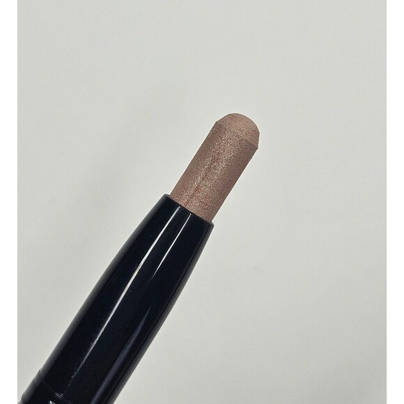 Younique Moodstruck Eyeshadow Stick Glistening New in Box - Picture 3 of 6